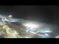 Webcam Senigallia