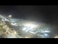 Webcam Senigallia