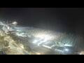 Webcam Senigallia
