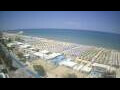 Webcam Senigallia