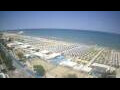 Webcam Senigallia
