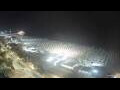 Webcam Senigallia