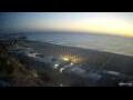 Webcam Senigallia
