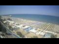 Webcam Senigallia
