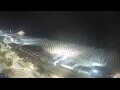 Webcam Senigallia