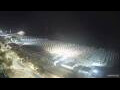 Webcam Senigallia