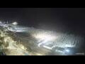Webcam Senigallia