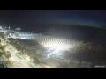 Webcam Senigallia
