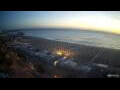 Webcam Senigallia