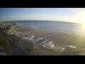 Webcam Senigallia