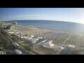 Webcam Senigallia