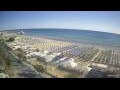 Webcam Senigallia
