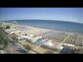Webcam Senigallia