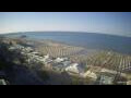 Webcam Senigallia
