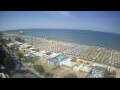 Webcam Senigallia