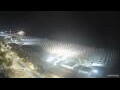 Webcam Senigallia