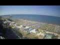 Webcam Senigallia