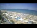 Webcam Senigallia