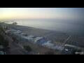 Webcam Senigallia
