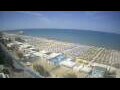Webcam Senigallia