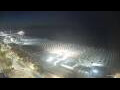 Webcam Senigallia