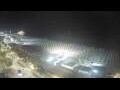 Webcam Senigallia