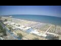 Webcam Senigallia