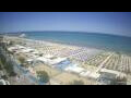 Webcam Senigallia