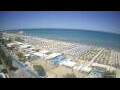 Webcam Senigallia