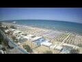 Webcam Senigallia