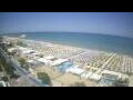 Webcam Senigallia
