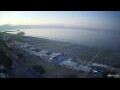 Webcam Senigallia