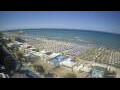 Webcam Senigallia