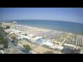 Webcam Senigallia