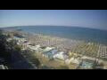 Webcam Senigallia