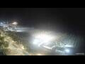Webcam Senigallia