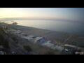 Webcam Senigallia