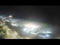 Webcam Senigallia