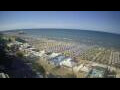 Webcam Senigallia