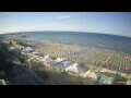 Webcam Senigallia