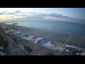 Webcam Senigallia