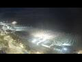 Webcam Senigallia