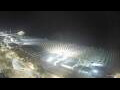 Webcam Senigallia