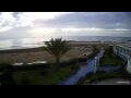 Webcam San Felice Circeo: Lungomare Circe