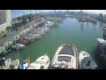 Webcam Riccione