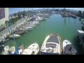 Webcam Riccione
