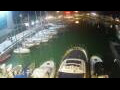 Webcam Riccione