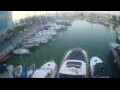 Webcam Riccione