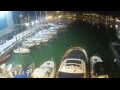 Webcam Riccione