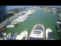 Webcam Riccione